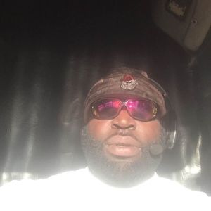 Meet your Posher, Albert